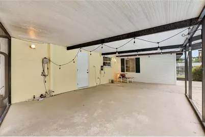 4314 Lark Drive, Dover, FL 33527 - Photo 31
