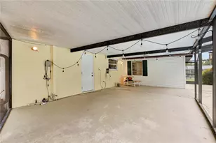 4314 Lark Dr, Dover, FL 33527 - Photo 31