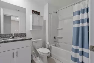 6283 Shiner St, Land O Lakes, FL 34638 - Photo 21