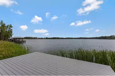 6283 Shiner Street, Land O Lakes, FL 34638 - Photo 35