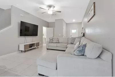 6283 Shiner Street, Land O Lakes, FL 34638 - Photo 5