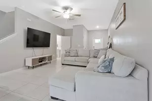 6283 Shiner St, Land O Lakes, FL 34638 - Photo 5