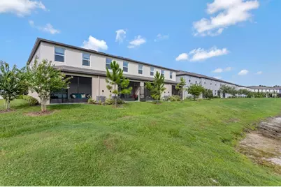 6283 Shiner Street, Land O Lakes, FL 34638 - Photo 29