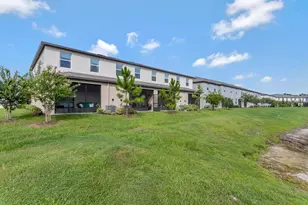 6283 Shiner St, Land O Lakes, FL 34638 - Photo 29