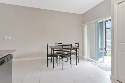 6283 Shiner Street, Land O Lakes, FL 34638 - Photo 11