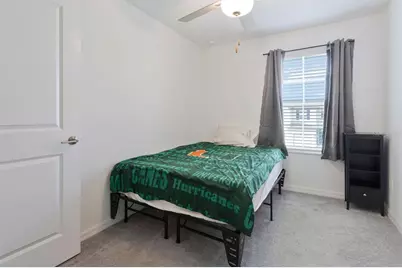 6283 Shiner Street, Land O Lakes, FL 34638 - Photo 23