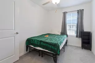 6283 Shiner St, Land O Lakes, FL 34638 - Photo 23
