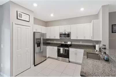 6283 Shiner Street, Land O Lakes, FL 34638 - Photo 9