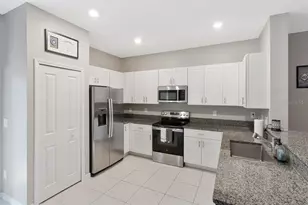 6283 Shiner St, Land O Lakes, FL 34638 - Photo 9