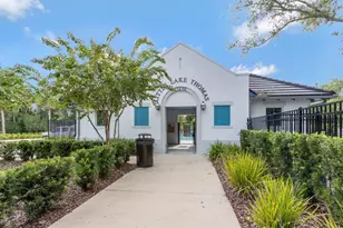 6283 Shiner St, Land O Lakes, FL 34638 - Photo 37