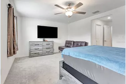 6283 Shiner Street, Land O Lakes, FL 34638 - Photo 19