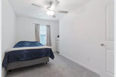 6283 Shiner Street, Land O Lakes, FL 34638 - Photo 25