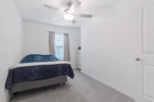 6283 Shiner St, Land O Lakes, FL 34638 - Photo 25
