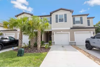6283 Shiner Street, Land O Lakes, FL 34638 - Photo 1