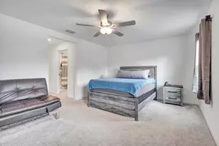 6283 Shiner St, Land O Lakes, FL 34638 - Photo 17