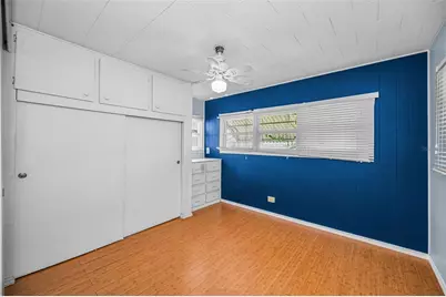 10539 Tahitian Lane #112, Largo, FL 33773 - Photo 23