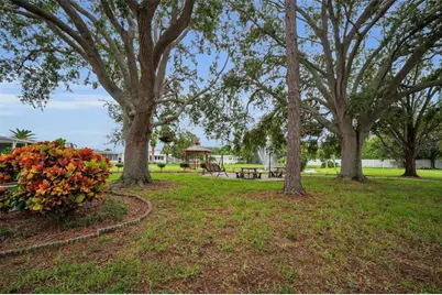 10539 Tahitian Lane #112, Largo, FL 33773 - Photo 61