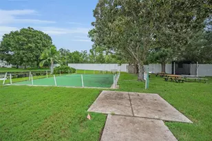 10539 Tahitian Ln, Largo, FL 33773 - Photo 55