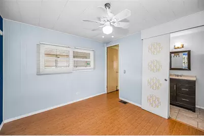 10539 Tahitian Lane #112, Largo, FL 33773 - Photo 25