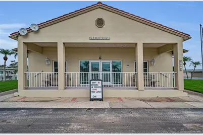 10539 Tahitian Lane #112, Largo, FL 33773 - Photo 41