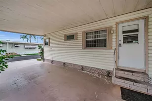10539 Tahitian Ln, Largo, FL 33773 - Photo 5
