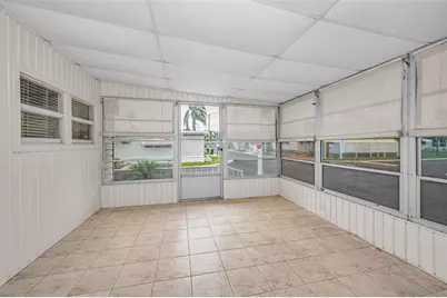 10539 Tahitian Lane #112, Largo, FL 33773 - Photo 33
