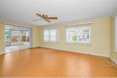 10539 Tahitian Lane #112, Largo, FL 33773 - Photo 15