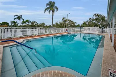 10539 Tahitian Lane #112, Largo, FL 33773 - Photo 75