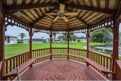 10539 Tahitian Lane #112, Largo, FL 33773 - Photo 65