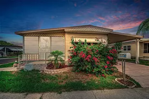 10539 Tahitian Ln, Largo, FL 33773 - Photo 1