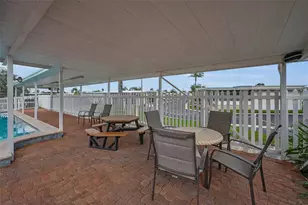 10539 Tahitian Ln, Largo, FL 33773 - Photo 63