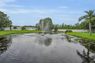 10539 Tahitian Ln, Largo, FL 33773 - Photo 53