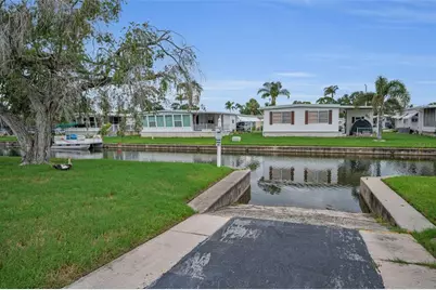 10539 Tahitian Lane #112, Largo, FL 33773 - Photo 39