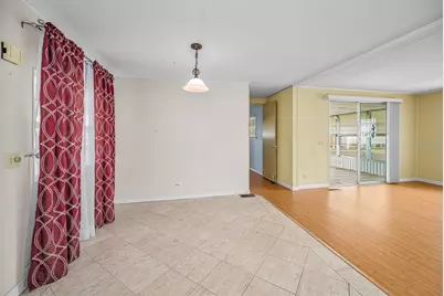 10539 Tahitian Lane #112, Largo, FL 33773 - Photo 13