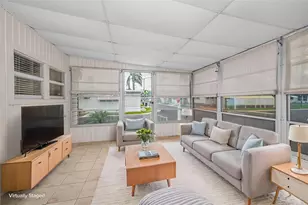 10539 Tahitian Ln, Largo, FL 33773 - Photo 21