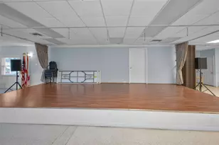 10539 Tahitian Ln, Largo, FL 33773 - Photo 31