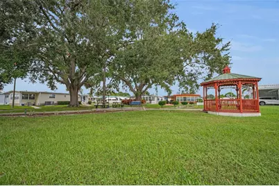 10539 Tahitian Lane #112, Largo, FL 33773 - Photo 67