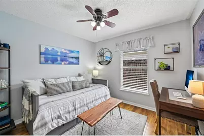 13504 Padron Court, Riverview, FL 33579 - Photo 17