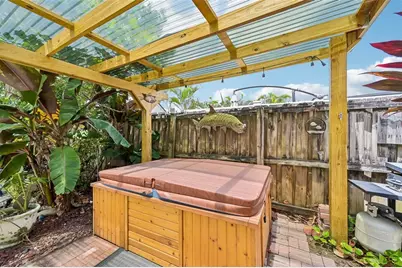 13504 Padron Court, Riverview, FL 33579 - Photo 25