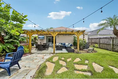13504 Padron Court, Riverview, FL 33579 - Photo 29