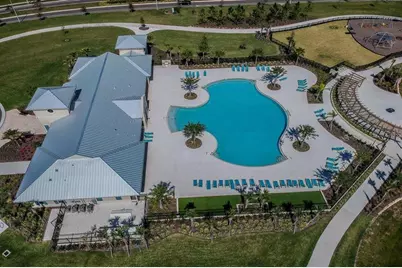 13504 Padron Court, Riverview, FL 33579 - Photo 31