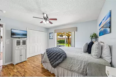 13504 Padron Court, Riverview, FL 33579 - Photo 11
