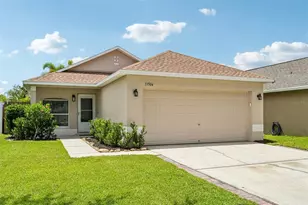 13504 Padron Ct, Riverview, FL 33579 - Photo 1