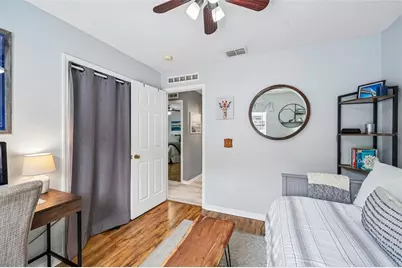 13504 Padron Court, Riverview, FL 33579 - Photo 19