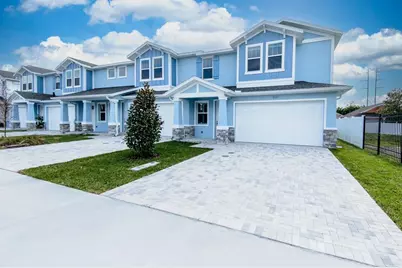2524 Mario Way, Clearwater, FL 33761 - Photo 3
