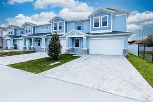 2524 Mario Wy, Clearwater, FL 33761 - Photo 3