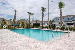 2524 Mario Wy, Clearwater, FL 33761 - Photo 11