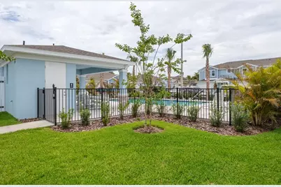 2524 Mario Way, Clearwater, FL 33761 - Photo 7