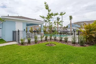 2524 Mario Wy, Clearwater, FL 33761 - Photo 7