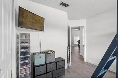 12714 Trowbridge Lane, Tampa, FL 33624 - Photo 17
